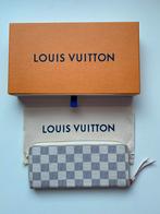 NIEUWE CLEMENCE LOUIS VUITTON, Handtassen en Accessoires, Ophalen