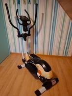 Crosstrainer, Ophalen, Gebruikt, Crosstrainer