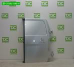 Citroen Jumpy Achterdeur rechts dicht zilvergrijs, Gebruikt, Citroën, Deur, Achter