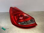 Achterlicht links van een Ford Fiesta (Fiesta 08-), Auto-onderdelen, Gebruikt, -, -, Ophalen of Verzenden