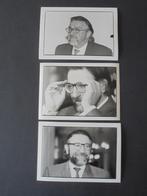 Photo de presse : Herman De Croo Open VLD 1994, Collections, Musique, Artistes & Célébrités, Enlèvement ou Envoi, Neuf, Photo ou Carte