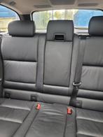 bmw 535 d touring stoelen bank, Auto-onderdelen, Interieur en Bekleding, Ophalen of Verzenden, Gebruikt, BMW