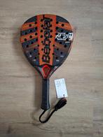 Babolat Technical Viper 12k 2024, Sport en Fitness, Padel, Verzenden, Gebruikt, Padelracket