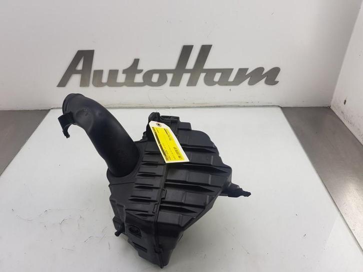 LUCHTFILTERHUIS Renault Megane III Grandtour (KZ), Auto-onderdelen, Motor en Toebehoren, Renault, Gebruikt