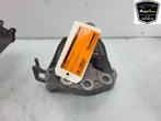 MOTORSTEUN Opel Astra J Sports Tourer (PD8 / PE8 / PF8), Gebruikt, Opel