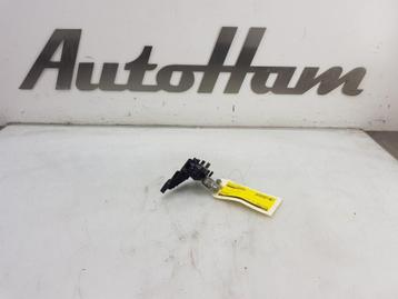 DIVERSEN Accu sensor Toyota Yaris III (P13) (|288500Y020|) beschikbaar voor biedingen