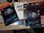 Sim Earth Amiga, Computers en Software, Ophalen, Amiga