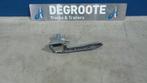 Distributiehuis deksel MB 5410100817, Auto-onderdelen, Gebruikt, Mercedes-Benz, Motor en Accessoires