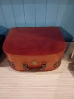 Platenspeler Roadstar, Enlèvement, Comme neuf, Tourne-disque, Autres marques