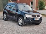 Suzuki vitara 1.9 ddis 4x4, Auto's, Suzuki, Particulier, 4x4, Te koop, Vitara