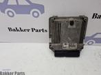 Ordinateur gestion moteur d'un Volkswagen Touareg, -, Volkswagen, -, 3 mois de garantie
