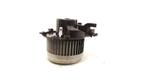KACHEL VENTILATORMOTOR Mercedes-Benz CLC (C203), Gebruikt, Mercedes-Benz
