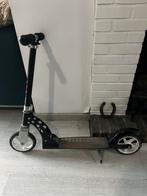 Step merk Optimum - ophalen Wondelgem, Fietsen en Brommers, Steps, Ophalen, Gebruikt, Gewone step, Optimum