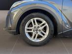 Toyota C-HR C-ENTER, 122 pk, 86 g/km, USB, 5 deurs