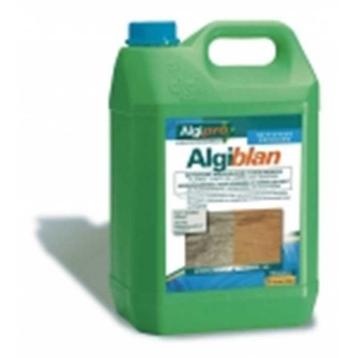 15 lit algiblan onderhoudsproduct beschikbaar voor biedingen