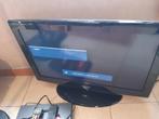 Samsung Led TV 32 inch, Audio, Tv en Foto, Ophalen, Gebruikt, LED, Samsung