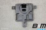 Regelapparaat gasontladingslamp Audi Q3 8U 8K0941597E, Auto-onderdelen, Gebruikt