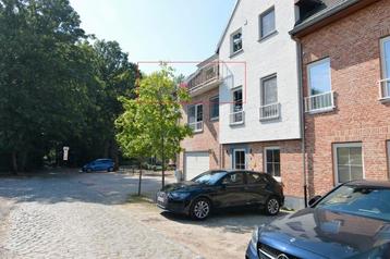Appartement te huur in Hever, 2 slpks beschikbaar voor biedingen
