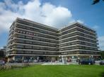 Appartement te koop in Hasselt, Appartement, 193 kWh/m²/jaar