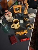 Rommelmarkt, Ophalen of Verzenden