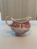 melkkan Enoch Woods english scenery, Antiquités & Art, Enlèvement ou Envoi