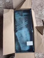 Nieuwe elektriciteitskast, Doe-het-zelf en Bouw, Ophalen