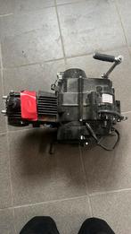 Blok dax 90 cc, Enlèvement, Comme neuf, Bloc, Honda