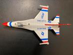 Miniature d’avion militaire US Air Force - Revell - vintage, Comme neuf