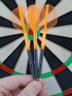 Setje Bradley Brooks 21gr met dartshouder, Sport en Fitness, Ophalen of Verzenden