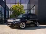 BMW X5 xDrive40e - M-pack - HUD - pano - weinig km!, Automaat, Gebruikt, 4 cilinders, 313 pk