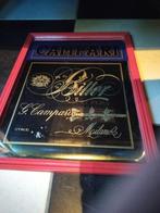 Brouwerij: Spiegels, dienblad spiegel oa Campari, Enlèvement