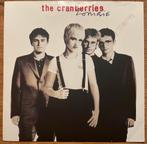 The Cranberries - Zombie UK 94, Utilisé, Enlèvement ou Envoi
