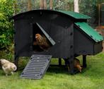 Nestera kippenhok large lodge, Dieren en Toebehoren, Ophalen, Nieuw, Kippenhok of Kippenren