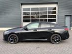 BMW 2-serie M235 xDrive M Sport, 360 camera, Harman Kardon, Auto's, BMW, Automaat, Gebruikt, 4 cilinders, 2 Reeks