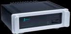 Spectral Audio DMA-300 eindversterker, Audio, Tv en Foto, Versterkers en Ontvangers, Ophalen, Gebruikt