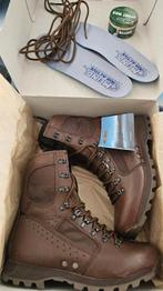 Meindl nieuw in doos berhschoenen wandelschoenen, Sport en Fitness, Bergsport en Wandelen, Ophalen of Verzenden, Nieuw, Schoenen