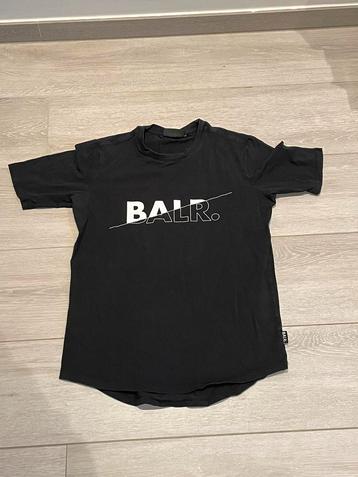 BALR. t-shirt 