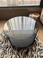 Ikea salon tafel, Huis en Inrichting, Ophalen, Zo goed als nieuw