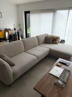 Zetel te koop, Huis en Inrichting, Ophalen