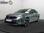 Opel Astra Sports Tourer Business Edition - Plugin Hybrid &, Automaat, 180 pk, Bedrijf, 5 deurs
