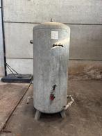 Watervat storkpomp, Zakelijke goederen, Landbouw | Werktuigen, Ophalen