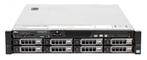 Dell PowerEdge R720 8x LFF, Informatique & Logiciels, Serveurs