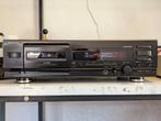 Kenwood KX-3060, Audio, Tv en Foto, Cassettedecks, Ophalen, Enkel, Kenwood