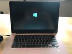 Terug naar school laptop win 10, Computers en Software, Windows Laptops, Ophalen, Zo goed als nieuw