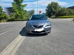 Mazda 3, Auto's, Particulier, Centrale vergrendeling, Te koop, Benzine