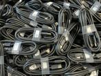 5x DisplayPort kabel / DP male <> DP male / 1.8m