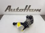 POMPE DE DIRECTION Citroën Berlingo (01-2008/04-2021), Utilisé, Citroën