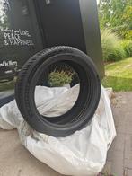 2x Banden Michelin Pilot Sport EV 235/45 R20 100V, Auto-onderdelen, Banden en Velgen, Ophalen, Nieuw, 235 mm, Band(en)