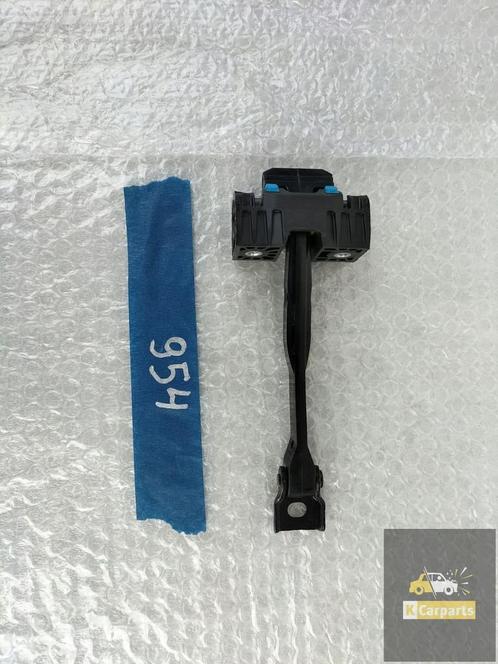 AUDI Q5 II DEURSTOP, Auto-onderdelen, Carrosserie, Deur, Audi, Gebruikt