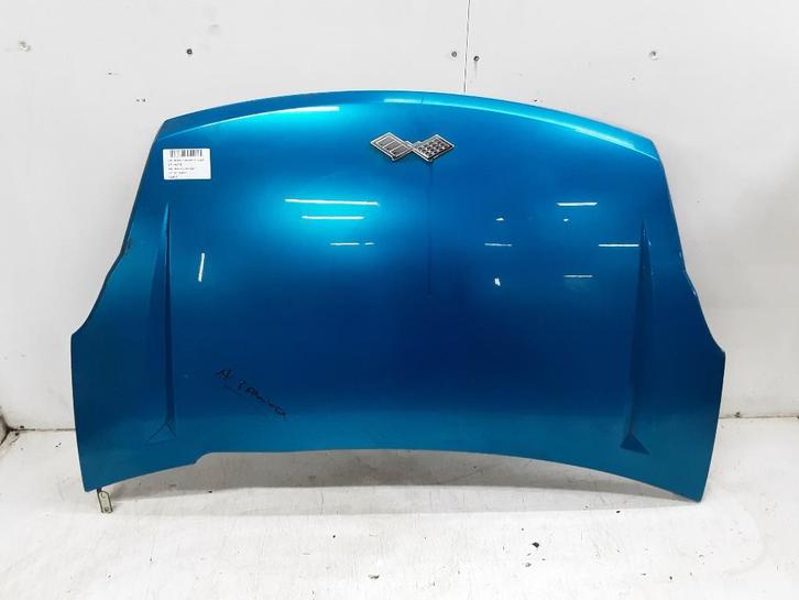 MOTORKAP Ligier JS36 Algemeen (07-1970/-), Auto-onderdelen, Carrosserie, Motorkap, Overige automerken, Gebruikt